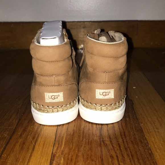 Never worn. In box. - Picture 3 of 3